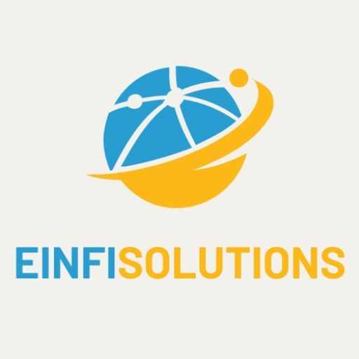 Einfisolutions Agent