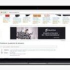 Amazon Advertising: Promoting products on the platform