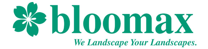 Bloomax