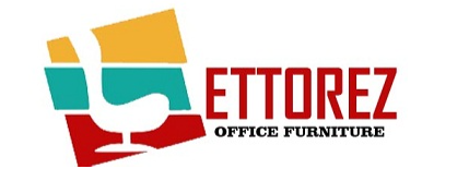 ETTO
