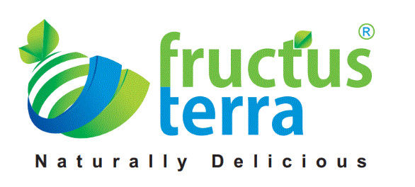 FRUCTUS