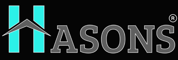 HASON