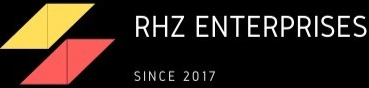 RHZ