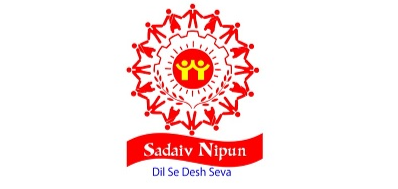 Sadaiv