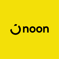 Noon Marketplace is a leading e-commerce platform and digital marketplace in the Middle East, specifically in the UAE, Saudi Arabia, and Egypt. It offers a wide variety of products across numerous categories and caters to a broad range of consumer preferences. Einfisolutions provides sellers with tools to boost their visibility and sales through advertising and promotional opportunities.